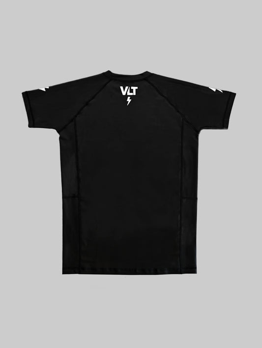 "VOLT" - RASHGUARD