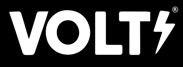 VOLT JIU JITSU