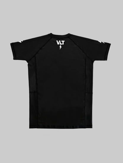 "VOLT" - RASHGUARD