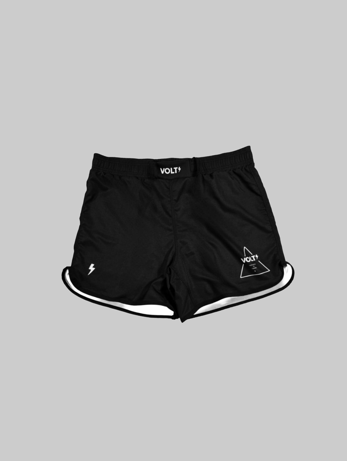 "VOLT" - SHORTS