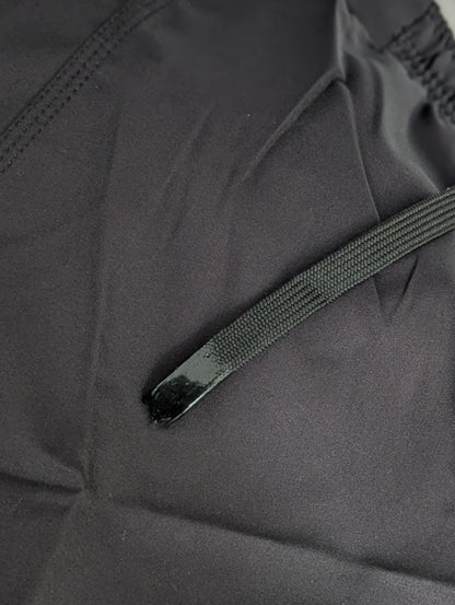 "VOLT" - SHORTS